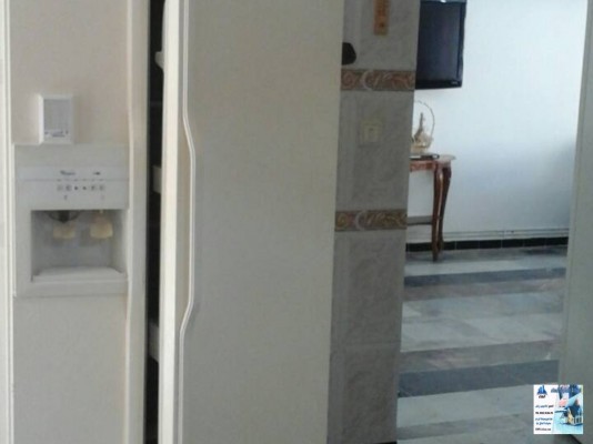 848_Location Appartement Skikda1.jpg